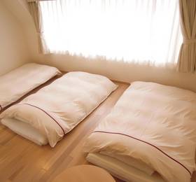 Туры в Okayama View Hotel  в Японии