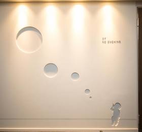Okayama View Hotel  в Окаяме
