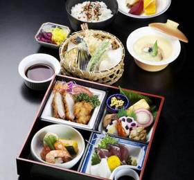 Osaka Corona Hotel  в Осаке