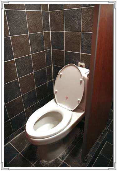 Comeinn Guesthouse  Южная Корея, Сеул