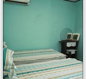 Отдых в Comeinn Guesthouse  - Южная Корея, Сеул