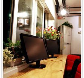 Туры в Comeinn Guesthouse  в Южной Корее