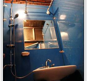 Comeinn Guesthouse  в Сеуле