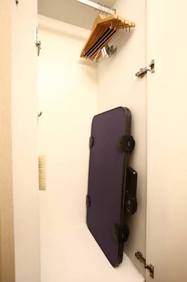 Tokyu Stay Gotanda  3* Япония, Токио