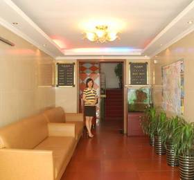 Туры в Happy Garden Hotel  в Китае