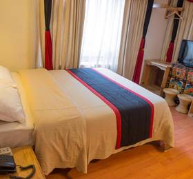 Туры в Hotel Ganesh Himal  в Непале