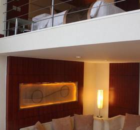 Туры в Ariva Beijing West в Китае