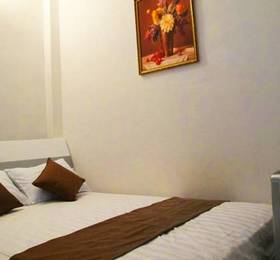 Отдых в Anh Dao Guesthouse - Вьетнам, Хошимин