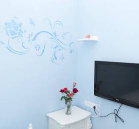 Туры в Home Feeling Hotel  в Китае