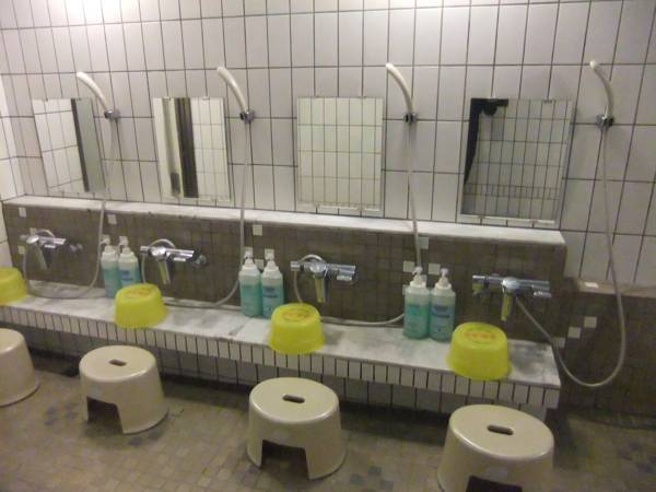 Hotel 28 Hiroshima  2* Япония, Хиросима