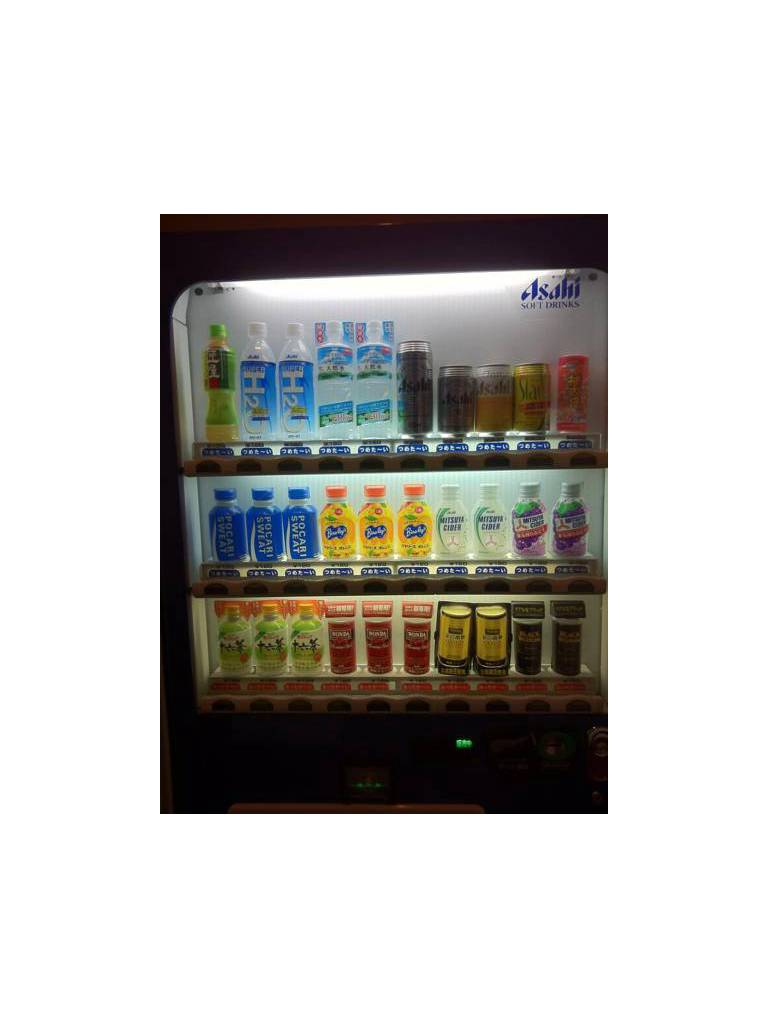 Hotel 28 Hiroshima 