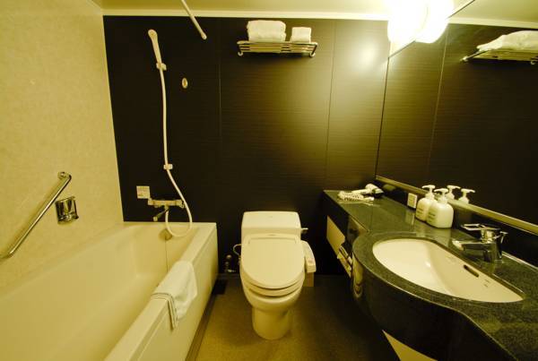Nansei Kanko Hotel  3* Япония, Наха
