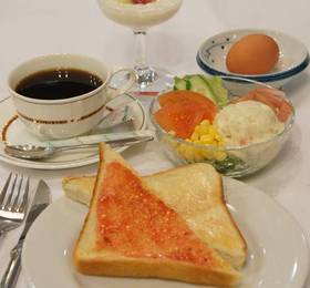Отдых в Amano Hashidate-So  - Япония, Мияцу
