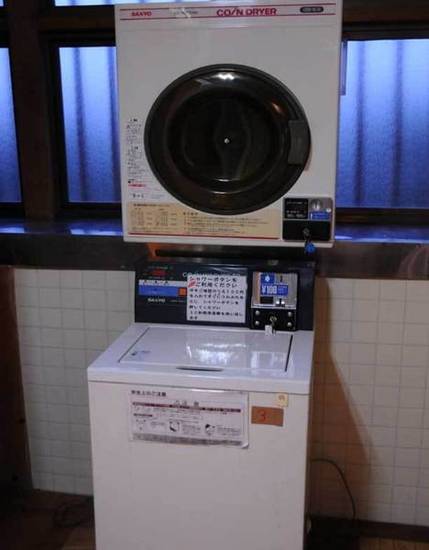 Sakura Guest House  1* Япония, Такаяма