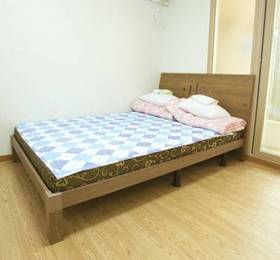 Отдых в Twin Rabbit Hostel  - Южная Корея, Сеул