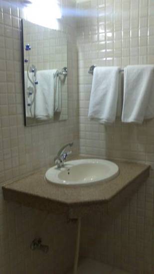 Tourist Rest House  1* Индия, Агра