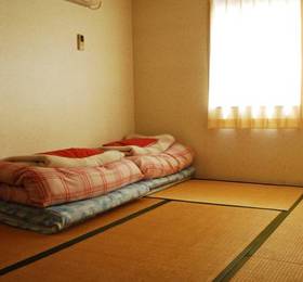 Туры в Tomato Guest House  в Японии