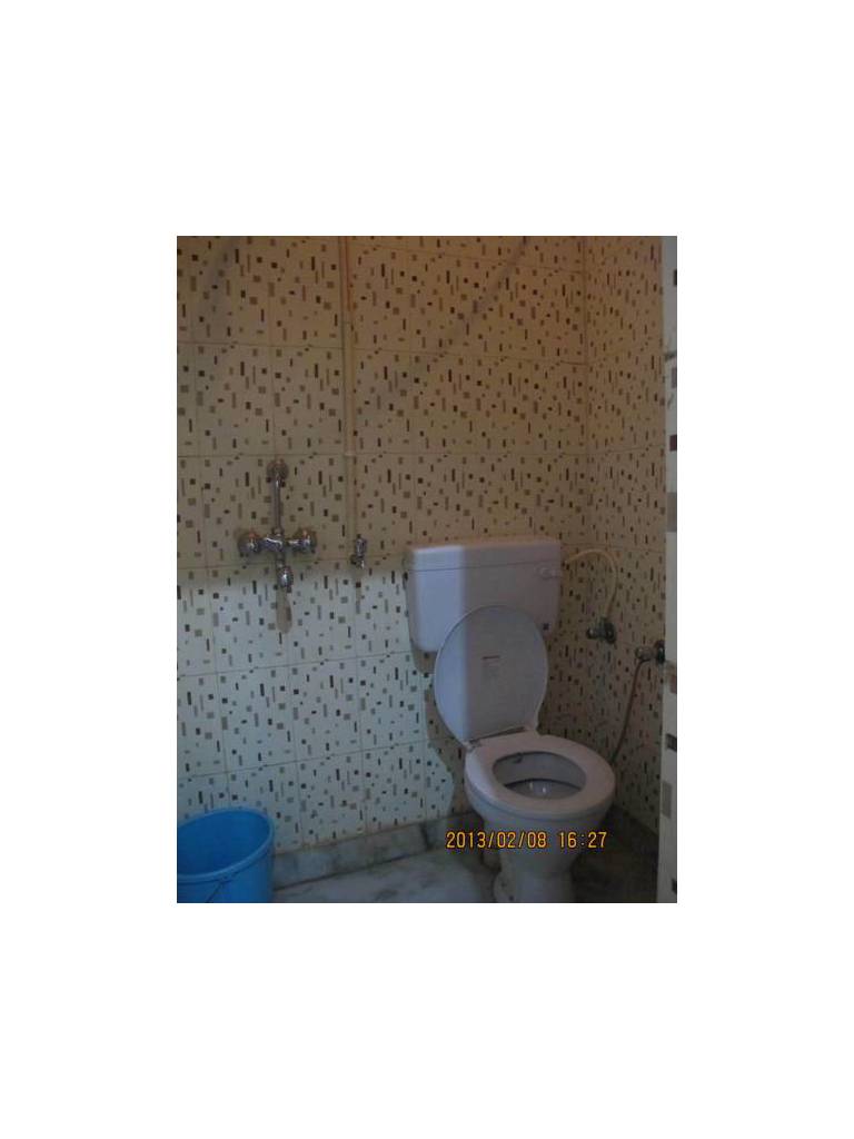 Pyrenees Home Stay 