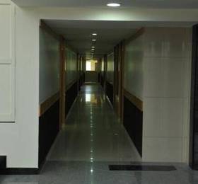 Туры в Pattom Royal Hotel  в Индии
