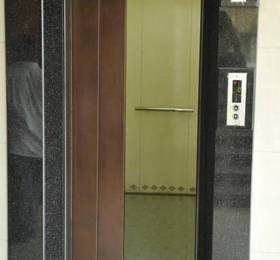 Pattom Royal Hotel  в Тривандруме