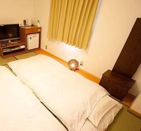 Hotel Prime Toyama  в Тояме