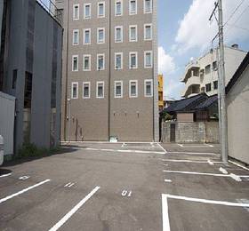 Отдых в Hotel Prime Toyama  - Япония, Тояма