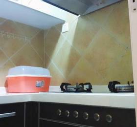Туры в Jin Shang Ju Hotel  в Китае