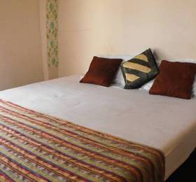 Hotel Nayee Haveli  в Удайпуре