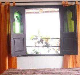 Туры в Hotel Nayee Haveli  в Индии