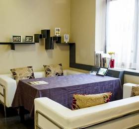 Отдых в Chengdu Gr24 Hotel  - Китай, Чэнду