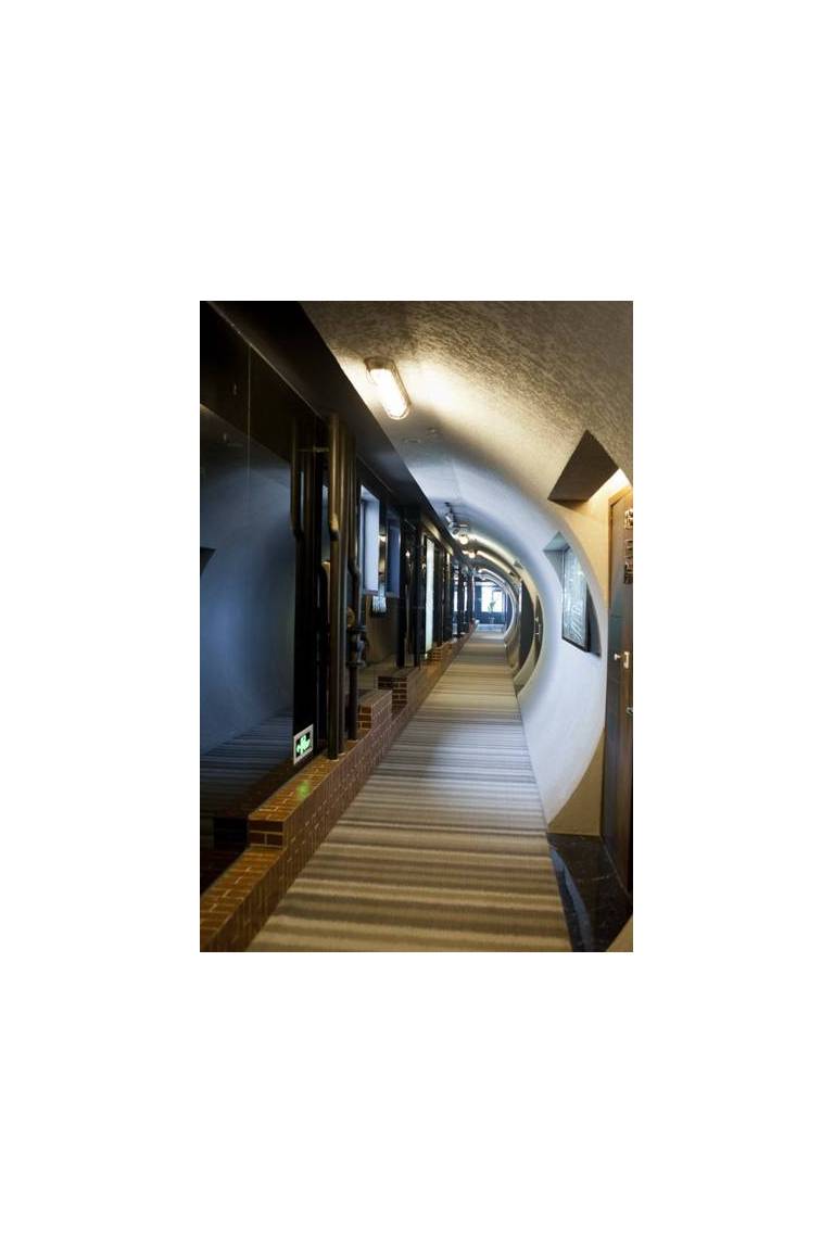 Chengdu Gr24 Hotel 