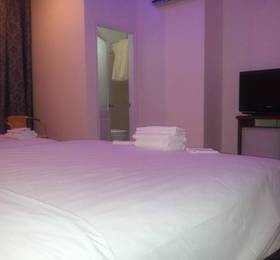 Отдых в Vietnam Inn Saigon  - Вьетнам, Хошимин
