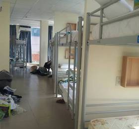 Vietnam Inn Saigon  в Хошимине