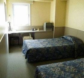 Туры в Annex Hotel Edoite  в Японии