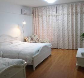 Xi'an Liting Hotel  в Сиане