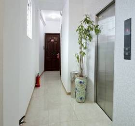 Туры в Senses Hotel Hanoi  в Вьетнаме