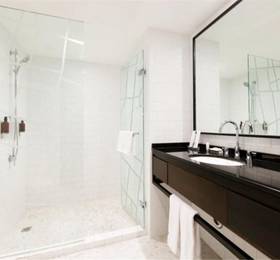 Отдых в pentahotel Beijing - Китай, Пекин
