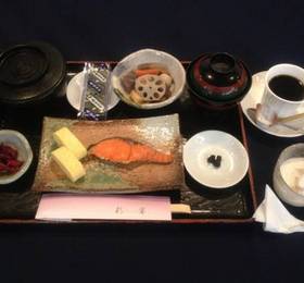 Отдых в Kyoto Garden Hotel  - Япония, Киото