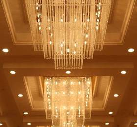 Туры в Jinwei Grand Hotel  в Китае