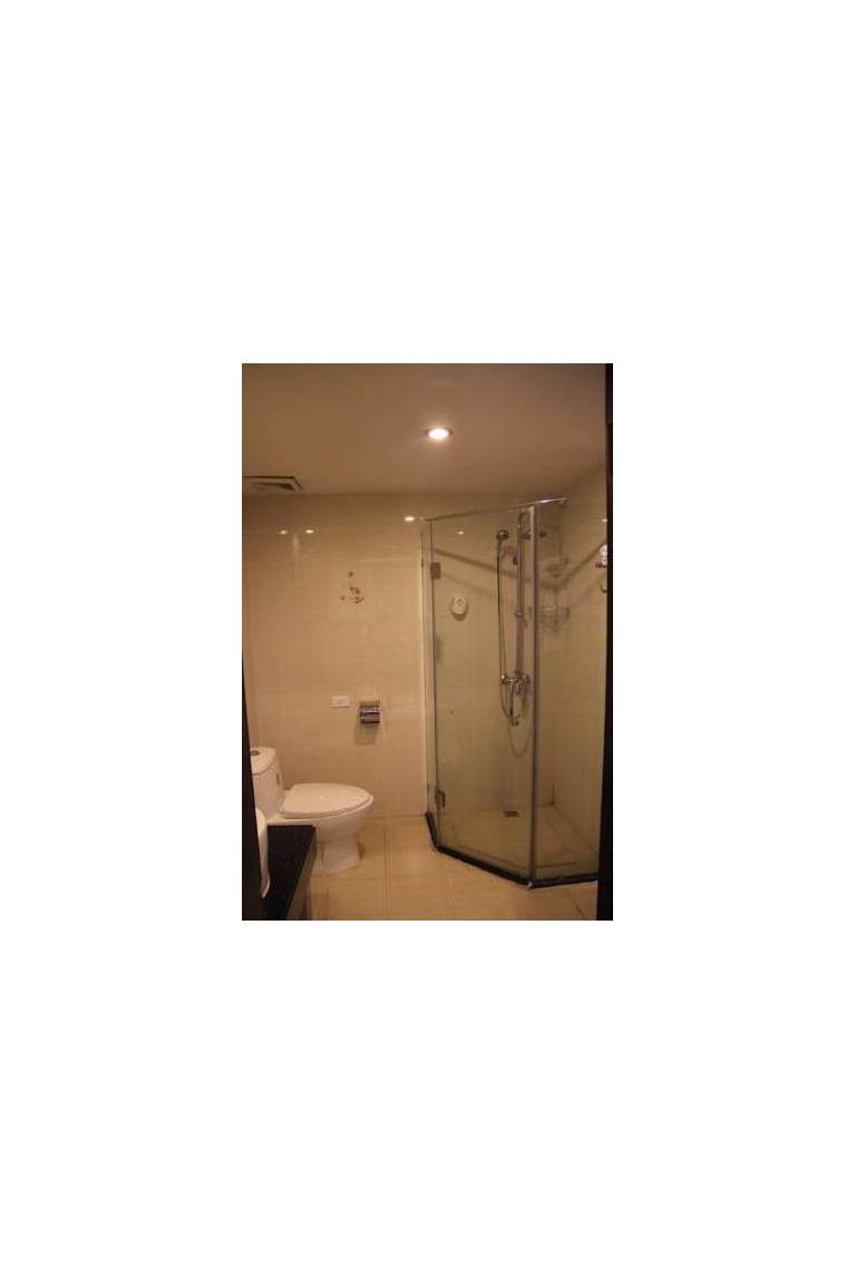 Jindi Hotel Guilin 