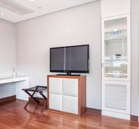 Туры в Hotel Prince Seoul  в Южной Корее