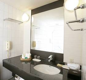 Отдых в Nagoya Tokyu Hotel  - Япония, Нагоя