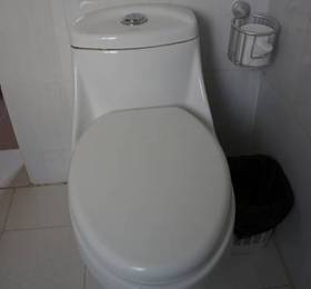 Guilin Wada Hostel  в Гуйлине