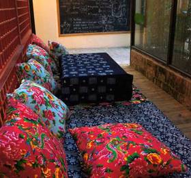 Туры в Guilin Wada Hostel  в Китае