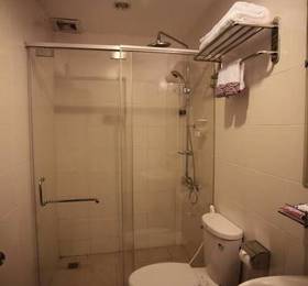 Туры в Ha Noi Apple Hotel  в Вьетнаме