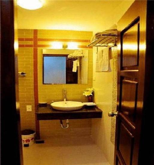 Hanoi Aurora Hotel  2* Вьетнам, Ханой