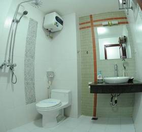 Отдых в Hanoi Aurora Hotel  - Вьетнам, Ханой