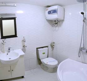 Туры в Hanoi Aurora Hotel  в Вьетнаме