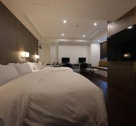 Отдых в Amare Hotel Jongno  - Южная Корея, Сеул