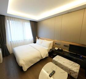 Туры в Amare Hotel Jongno  в Южной Корее